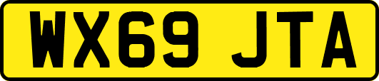 WX69JTA