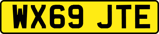 WX69JTE