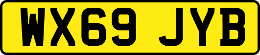 WX69JYB