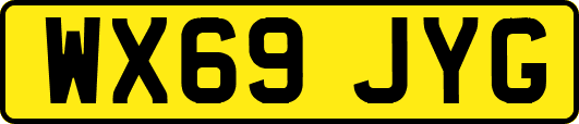 WX69JYG