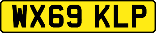 WX69KLP