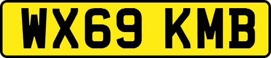 WX69KMB