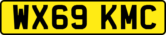 WX69KMC