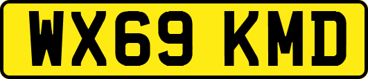 WX69KMD