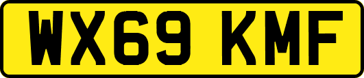 WX69KMF