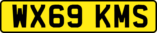 WX69KMS