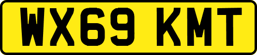 WX69KMT