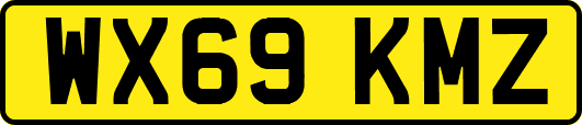 WX69KMZ