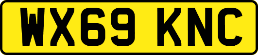 WX69KNC