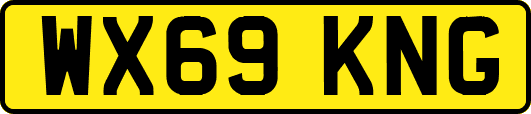 WX69KNG
