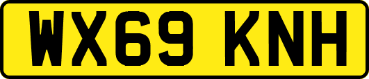 WX69KNH