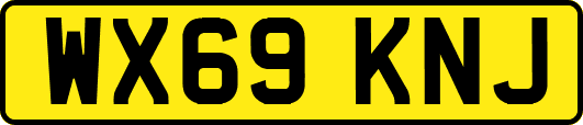 WX69KNJ