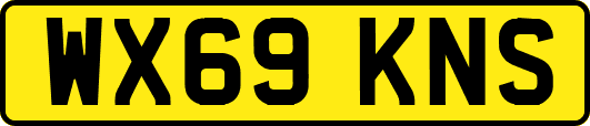 WX69KNS
