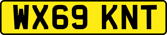 WX69KNT