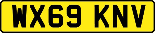 WX69KNV