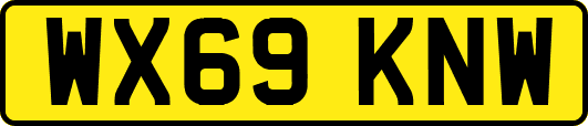 WX69KNW