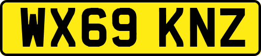 WX69KNZ