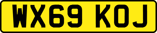 WX69KOJ