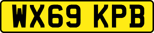 WX69KPB
