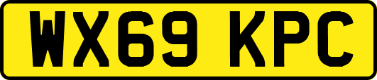 WX69KPC