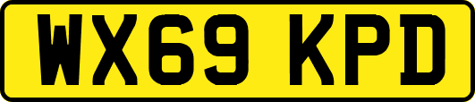 WX69KPD