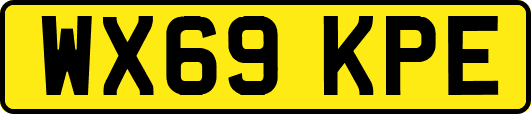 WX69KPE
