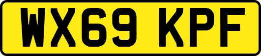 WX69KPF
