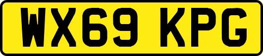WX69KPG