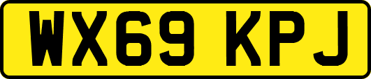 WX69KPJ
