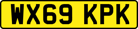 WX69KPK