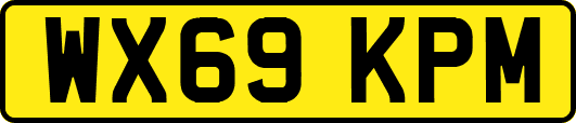 WX69KPM