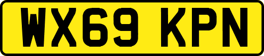 WX69KPN