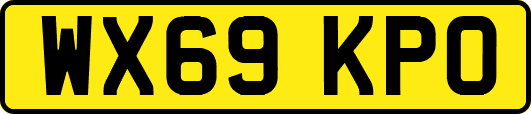 WX69KPO