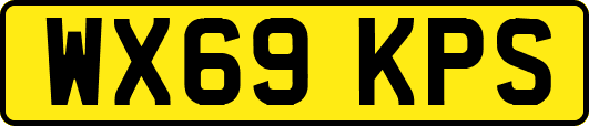 WX69KPS