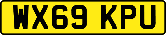 WX69KPU