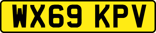 WX69KPV