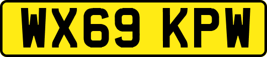 WX69KPW
