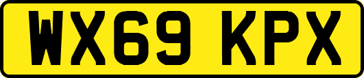 WX69KPX