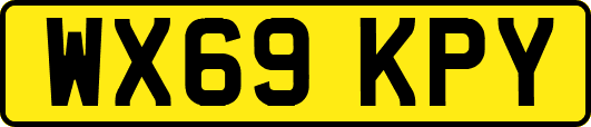 WX69KPY