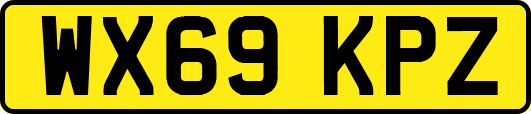 WX69KPZ