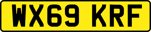 WX69KRF