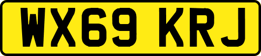 WX69KRJ