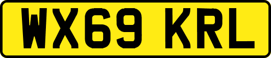 WX69KRL