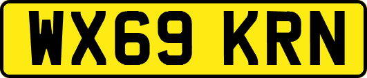 WX69KRN