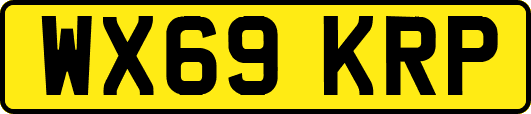 WX69KRP