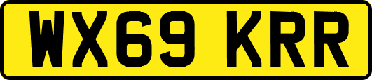 WX69KRR