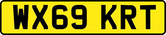 WX69KRT