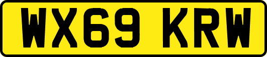 WX69KRW