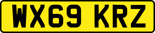 WX69KRZ
