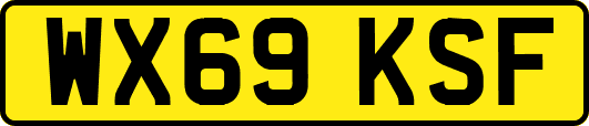 WX69KSF
